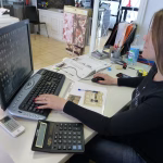 Balancing Act: Why Work-Life Balance is Key to Your Success