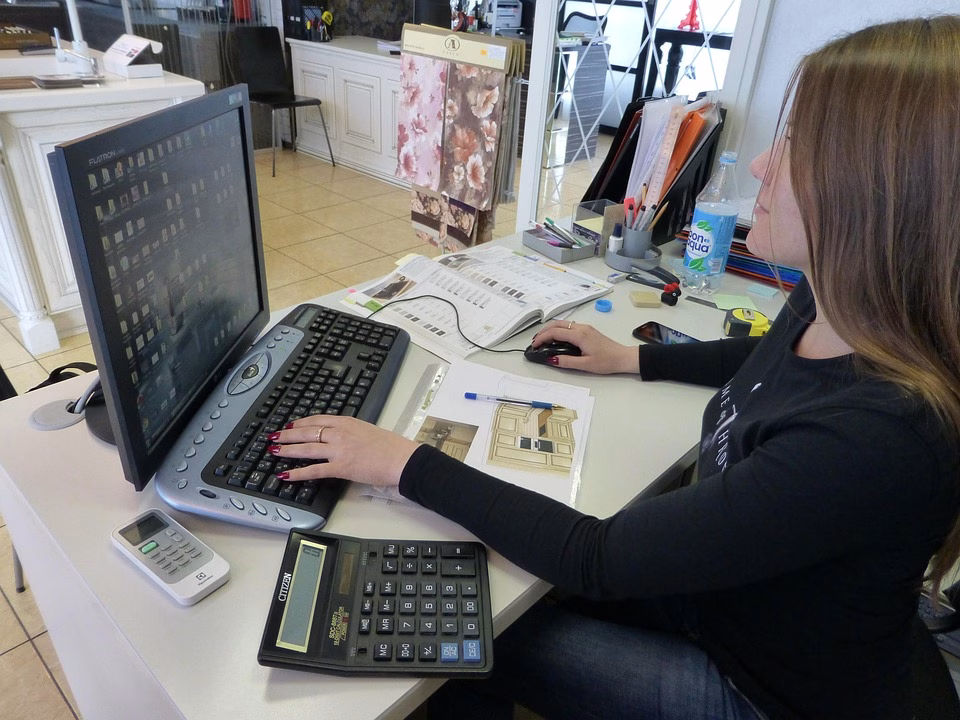 Balancing Act: Why Work-Life Balance is Key to Your Success