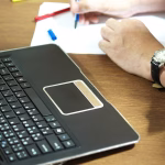 Why Every Freelancer Needs a Mobile CRM—And How to Get Started