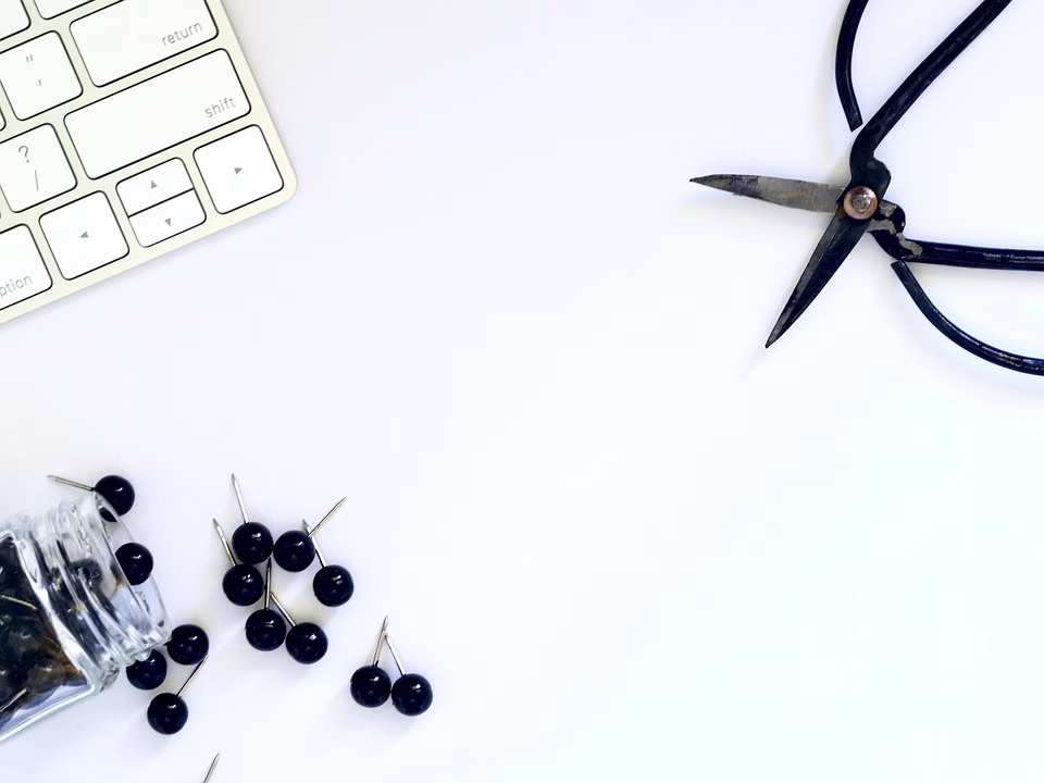 Why These Blogging Platforms Are Changing the Game for Creators