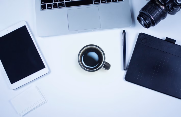 Maximizing Productivity: How Jira Can Transform Your Workflow