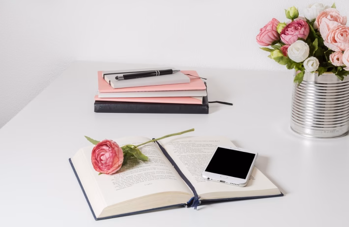 The Best Blogging Platforms of 2023: Features, Pros, and Cons