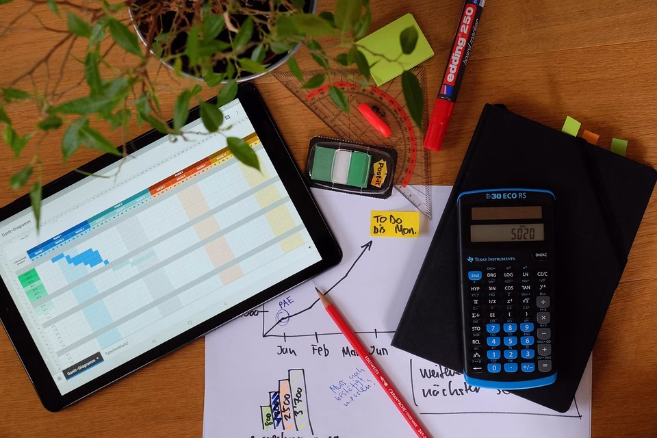 How to Use KPI Tracking for Continuous Improvement in Your Organization How to Use KPI Tracking for Continuous Improvement in Your Organization