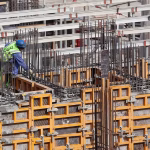 Future-Proof Your Projects: Essential Evergreen Software Resources for 2023 and Beyond