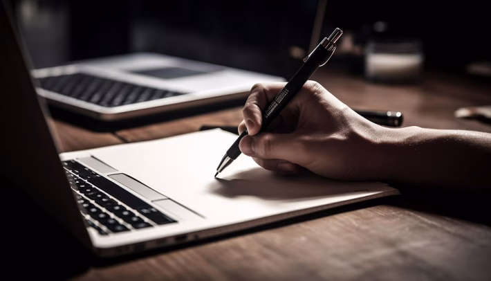 Level Up Your Focus: The Science Behind Effective Concentration Techniques