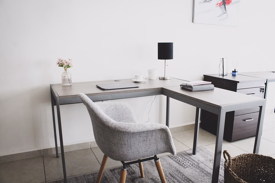 Get Organized: The Top Free Apps That Will Transform Your Productivity Get Organized: The Top Free Apps That Will Transform Your Productivity