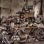 Choosing the Right Automation Tools: A Small Business Owner’s Roadmap