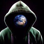 Protect Yourself: In-Depth Reviews of the Most Effective Online Security Tools