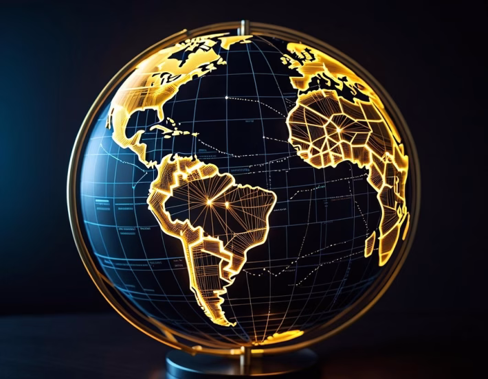 2025’s Fintech Trailblazers: The Apps Redefining Money Management