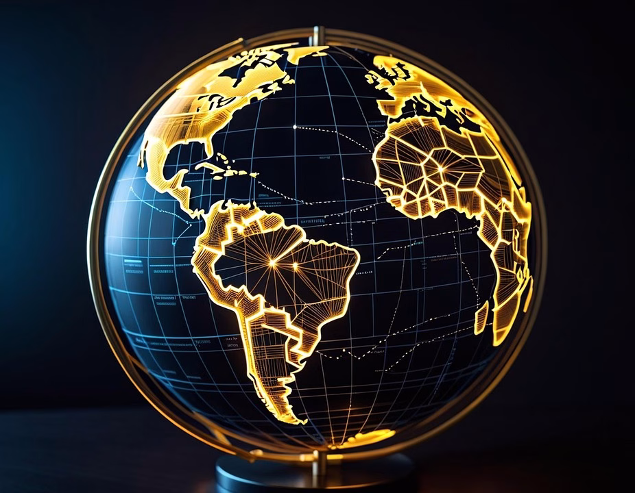 2025’s Fintech Trailblazers: The Apps Redefining Money Management 2025’s Fintech Trailblazers: The Apps Redefining Money Management
