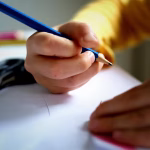 The Future of Writing: Discover 10 Powerful AI Tools You Need Now