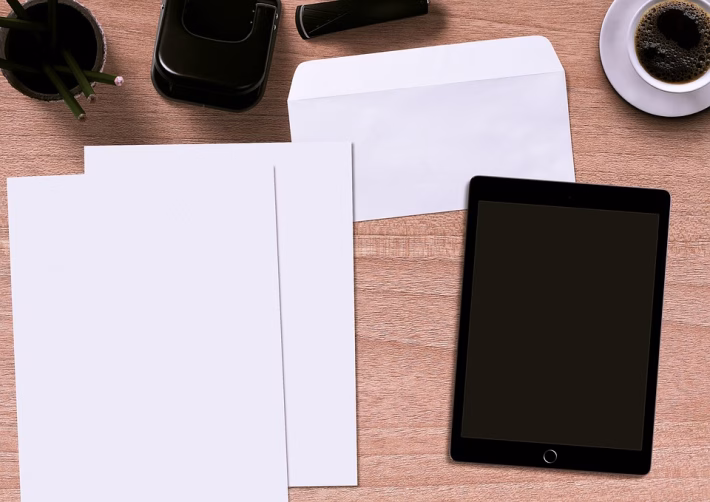 Empowering Businesses: How the EU’s Tax-Ready Invoice Tool Enhances Compliance