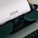 Brevo 2025: A Comprehensive Review of This Game-Changing Platform