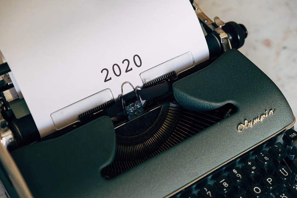 Brevo 2025: A Comprehensive Review of This Game-Changing Platform Brevo 2025: A Comprehensive Review of This Game-Changing Platform