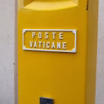 Email Marketing in 2024: Which Platforms Are Leading the Charge?