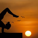 Asana for Remote Teams: Keeping Everyone Aligned and Engaged