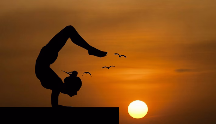 Asana for Remote Teams: Keeping Everyone Aligned and Engaged