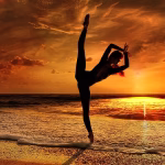 Asana for Beginners: A Step-by-Step Guide to Getting Started