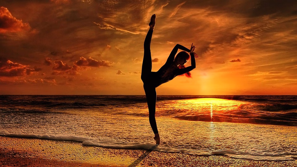 Asana for Beginners: A Step-by-Step Guide to Getting Started