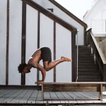Asana vs. Basecamp: A 2025 Comparison of Features, Usability, and Pricing