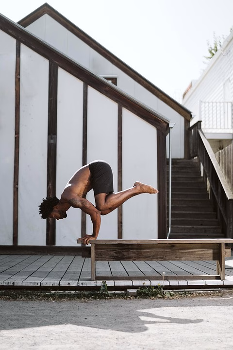 Asana vs. Basecamp: A 2025 Comparison of Features, Usability, and Pricing