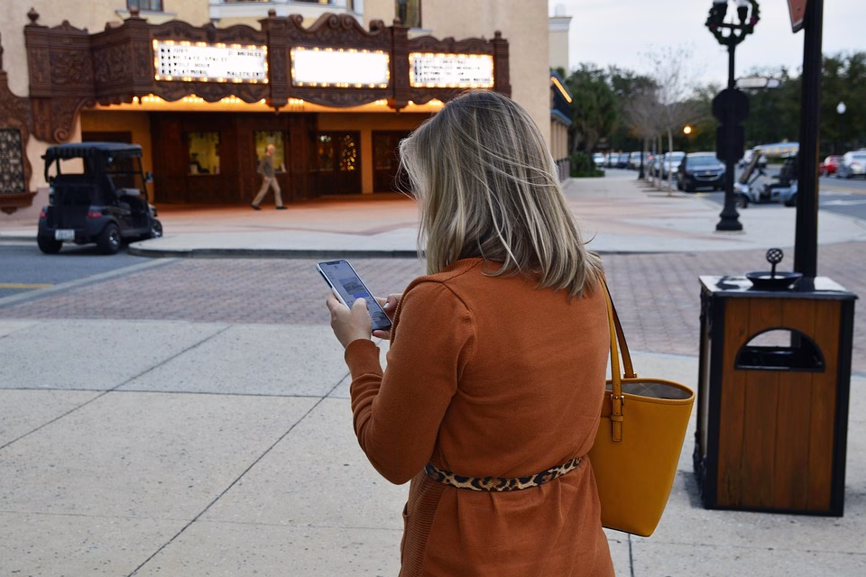 Why Your Messaging App Might Be Your Most Important Privacy Tool in 2025 Why Your Messaging App Might Be Your Most Important Privacy Tool in 2025