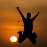“Unlocking Success: The Key Advantages of Using Zoho CRM”