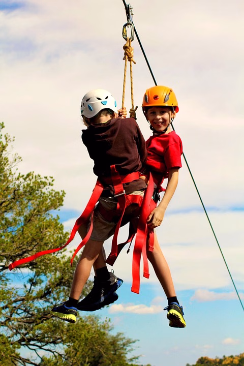 Harnessing Emotional Intelligence for Better Teamwork