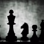 Maximize Your ROI: Why Workflow Automation Is a Game Changer