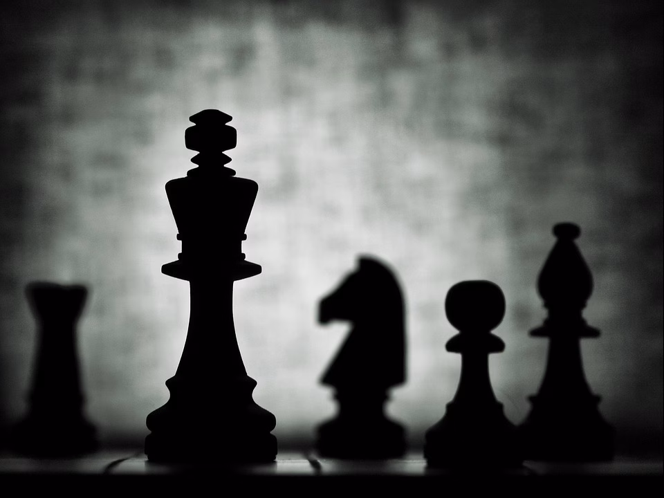 Maximize Your ROI: Why Workflow Automation Is a Game Changer Maximize Your ROI: Why Workflow Automation Is a Game Changer