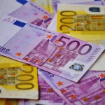 Unlocking Savings: The Importance of Budgeting and Expense Management