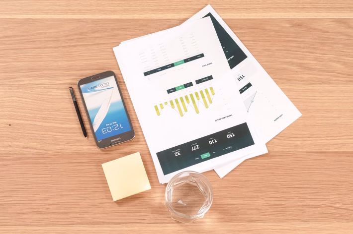 Transform Your Project Outcomes: The Importance of Choosing the Right KPIs