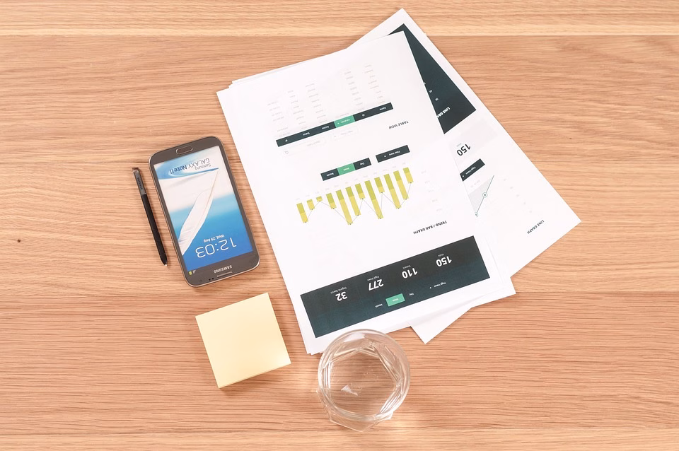 Transform Your Project Outcomes: The Importance of Choosing the Right KPIs
