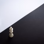 Cost-Effective Strategies for VPS Migration: Save Time and Money