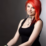 Best Practices for Creating Accurate and Actionable Project Timeline Reports