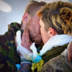 Feedback Loops: How to Continuously Improve Customer Satisfaction