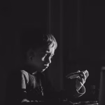 The Innovator’s Dilemma: Balancing Risk with Opportunity