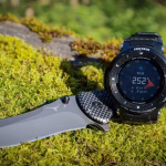 Airtable Pros and Cons: Is It Right for Your Team?