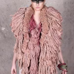 Affiliate Management Made Simple: The Best Tools for Every Budget