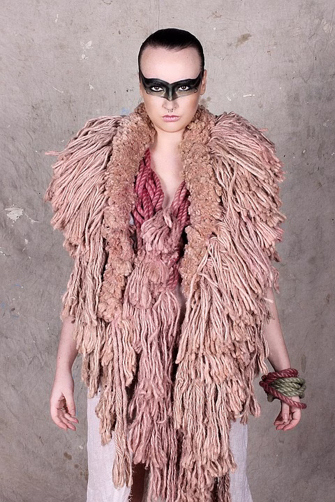 Affiliate Management Made Simple: The Best Tools for Every Budget