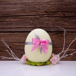 Transforming Customer Relationships: The Positive Impact of Salesforce