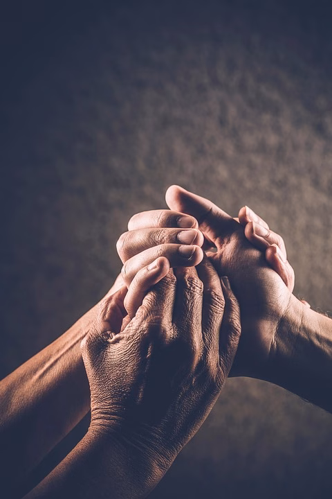 Navigating Collaboration Software: A Comprehensive Buyer’s Guide