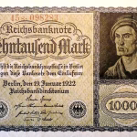 The Consequences of Non-Compliance: A Closer Look at GDPR Fines