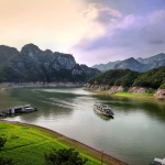 Beyond Salaries: Exploring the Complete Employee Compensation Package