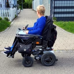 Transforming User Experience: The Role of Integrated Platforms in Customer Engagement