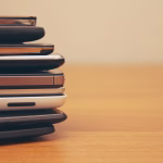 Google Meet Review 2025: Is It Still the Best Option for Online Meetings?