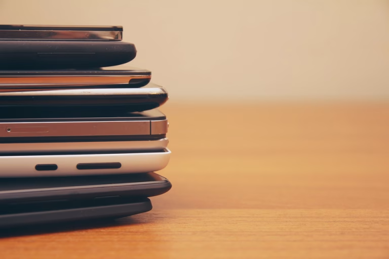 Google Meet Review 2025: Is It Still the Best Option for Online Meetings?