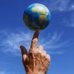 The Future of Customer Relationship Management: What’s Next for Capsule CRM?