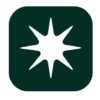 Ancoia Trail Directory