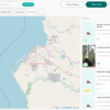 Ancoia Trail Directory - Image 2